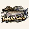 Wabisabi Kolture.