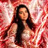 BurningRuby