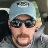 Buschguy