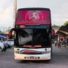 el Dabo_ buses🇻🇪