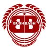 Bush Bash Recs