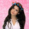 1k🥺 💕Nessa nugget💕