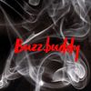 buzz