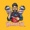 Trending Hair Styles