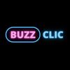 Buzzclic