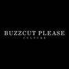 Buzzcutplease