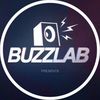 Buzzlab DK