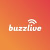 Buzzlive