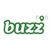 BuzzApp