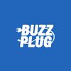 Buzzplug