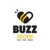 BUZZStore