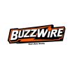 buzzwireclips