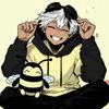 bumblebee