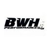 BWHperformance