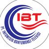 Infomedia Banyuwangi Televisi