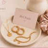 Bychade