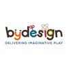 PT. BYDESIGN CIPTA GRAHA INDAH