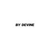 By Devine