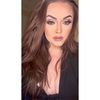 Bydevonrose