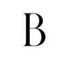 Bydose