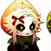 · 𓈒 ࣪ ⭐𝘽𝙔𝙀𝙊𝙇 —. ·⺌