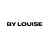 bylouiseloft