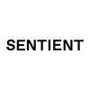 BySentient