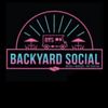 backyardsocialfl