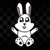 ByteSizeBunny