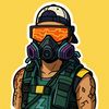 bytezero.ff