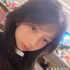 152恩.💍