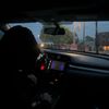 c_ramirez00