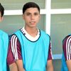 حمودي 🫡⚽