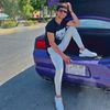 عباس بنفسجيه💙