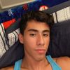 Marcus
