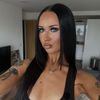 Cassandra
