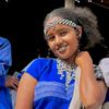 chaltu 07