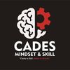 Cades.mindset & Skill