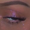 ✨❤️
