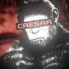 caesar.vsp