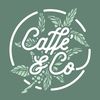 caffeandco