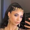 Caftan Marocain