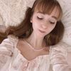 cailey