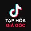 Tạp Hoá Giá Gốc