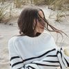 CAIT LEE