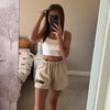Caitlin Colley