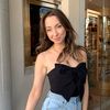 Caitlin Sauer