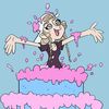 CakeAlmighty