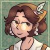 Cakeebly (Commissions OPEN!)