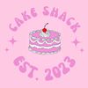 CakeShackCo